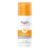 Eucerin Photoaging Control Anti Age Crema protector solar facial Fps50
