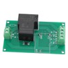 Power Automatic Switch Module, 12V 30A Power Automatic Switch Module,