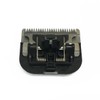 Wahl Standard Clipper Blade for WA9649 and WA9639 Clippers 3026531