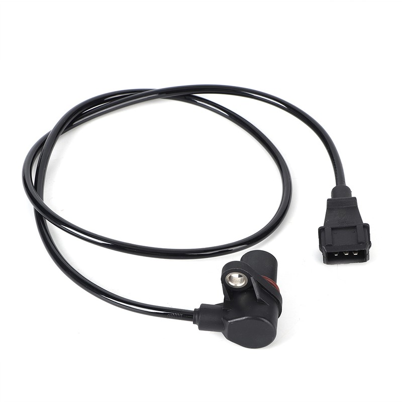 Engine Crankshaft Crank Position Sensor 93243251 Fits for BUICK