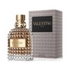 Valentino Uomo EDT Spray 3.4