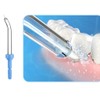 Cabezales de repuesto para Waterpik Aquarius Water Flosser WP-660 WP-662
