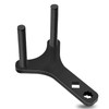 Querlenker Werkzeug Universal Hebelwerkzeug Automotive Lower Control Arm & Ball