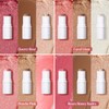 bayfree 3 PCS Makeup Cream Contour Stick Set, Highlighter Stick