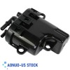 AONUO-US Replaces For Kohler ECH ECV 25 393 16-S Lawn