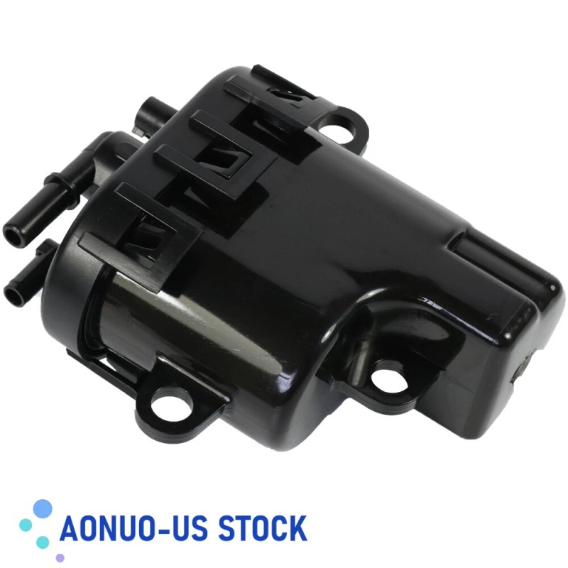 AONUO-US Replaces For Kohler ECH ECV 25 393 16-S Lawn