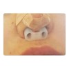 Retenedor Nasal Silicon Rinoplastia Blanco