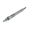 Hella 8EG 008 498-271 - Glow Plug
