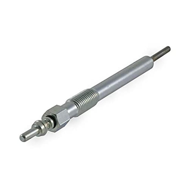 Hella 8EG 008 498-271 - Glow Plug
