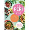 The Peri Diet