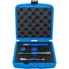 Engine Timing Tool Set for Chrysler 2.5 CRD