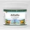 Alfalfa 4:1 Powder (4 oz, ZIN: 518834)