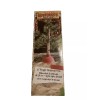 Redneck Nation 15” Humorous Novelty Plunger Holiday Christmas Tree Gift