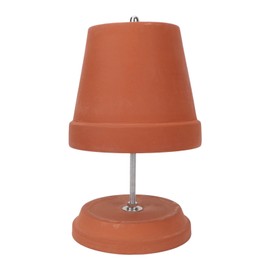 Tea Light Oven Double Walled for Heating, Tea Light Stove Candle Table Heater or Up to 4-6, Table Fireplace Ceramic Radiator, Multi Functional DIY Tea Light Ceramic Radiator for Winter