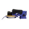 Hakko FH305-81 Folding Iron Stand for FX-600/FX-601/PRESTO/DASH