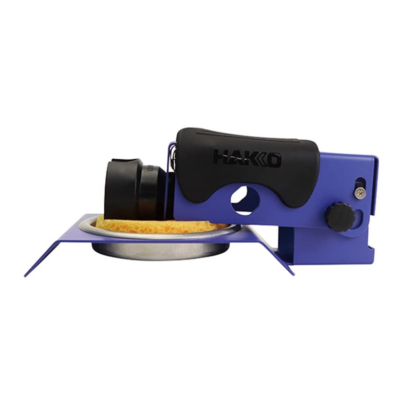 Hakko FH305-81 Folding Iron Stand for FX-600/FX-601/PRESTO/DASH