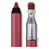 Delineador Revlon Labios Dallying 1 Pieza