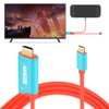 Switch 2 Dock [New Arrival - Multi-Device Support] For Switch