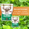 Antler King Trophy Clover Mix