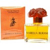 MARIELLA BURANI EAU DE TOILETTE SPRAY FOR WOMEN 3.4 Oz