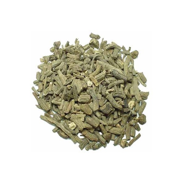 Ballet Ant 1.8 oz (50 g): Herbal Tea