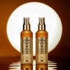 Dalba 화이트 트러플 수프림 인텐시브 세럼 세트 100ml+100ml White Truffle Supreme Intensive Serum Set 100ml+100ml