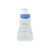 Mustela Lotion Bébé Eau Nettoyante Sans Rincage