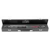 M7 3/8" Digital Torque Wrench 5.0-99 Lb-Ft Torque Range LCD