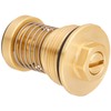 TOTO TH5G0206 Stop Faucet