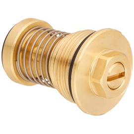 TOTO TH5G0206 Stop Faucet