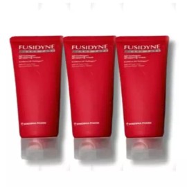 Sellerhub [셀러허브][영양친구] 후시다인 포디콜라겐 랩핑 마스크 100ml 3개 (S40905327) [Seller Hub][Nutritional Friend] Hushidaine Four-D Collagen Wrapping Mask 100ml 3 Pack (S40905327) [3 pieces]
