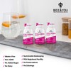 etc B&U Collagen Shot - 50ml (12 bottles) / 비