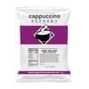 Red Velvet Instant Cappuccino Mix