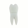 Ulticool - Tooth 8 GB USB - Dentist Dental Hygienist