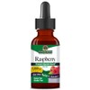 Natural's Answer Raspberry Extract, 1000mg, Alcohol-Free, 30 ml