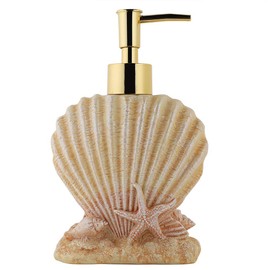 300ML Hotel Soap Gel Liquid Lotion Hand Press Bottle Bathroom Container Bottle Dispenser for Kitchen Bathroom Essential Oils Lotions Liquid Soaps