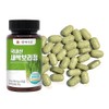 Barley sprout tablets Domestic barley sprout powder powder capsules 100