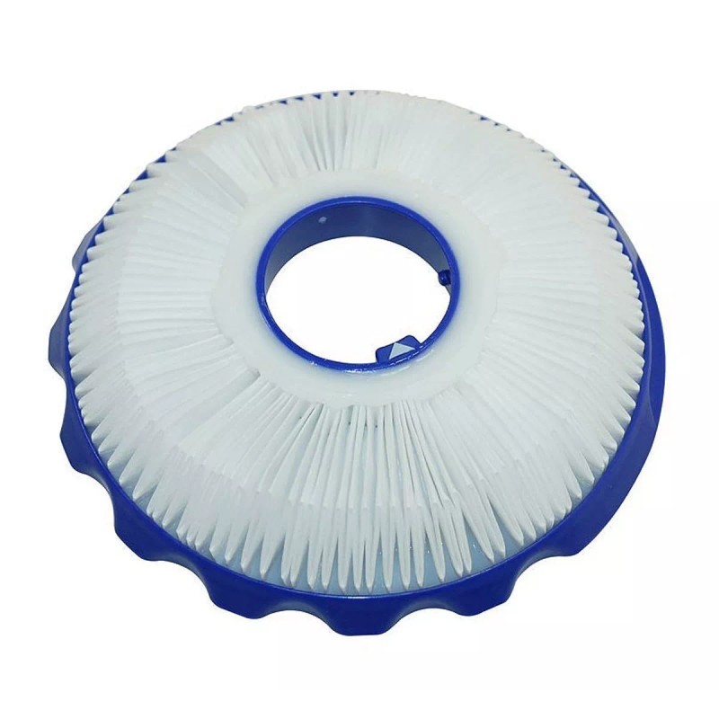 Dyson DC40 Post Hepa Filter
