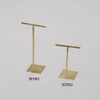 Shisei Sales Brass Accessory Stand S 307002