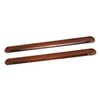 Premium Trickle Slot Vent for uPVC Double Glazing Window -