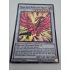 Black Rose Moonlight Dragon - HSRD-EN044 - High-Speed Riders -