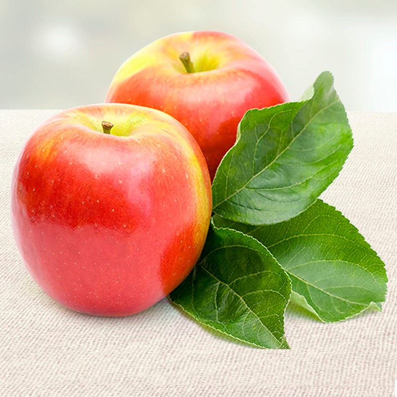 A Gift Inside Thank You Sweet & Savory Farmstead Gift