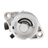 TYC 1-19082 Starter Motor Compatible with 2008-2012 Honda Accord
