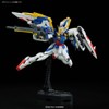 RG Mobile Suit Gundam W Endless Waltz XXXG-01 Wing Gundam