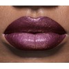 L'Oreal Paris Barra de Labios Plum Gold Obsession