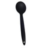 Tupperware Handy Kitchen Utensil Barbecue Tongs Kitchen Accessories (Small Spoon