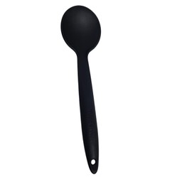 Tupperware Handy Kitchen Utensil Barbecue Tongs Kitchen Accessories (Small Spoon 24.5 cm)