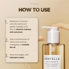SKIN1004 Madagascar Centella Light Cleansing Oil 200ml