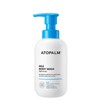 Atopam Body Wash 300ml / 아토팜 바디워시 300ml