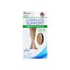 Blue Jay An Elite Healthcare Brand Fashion Below Knee Stockings